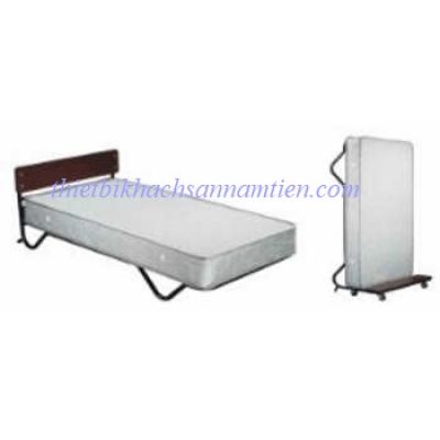 Giường Extra bed Khách Sạn NT0208002