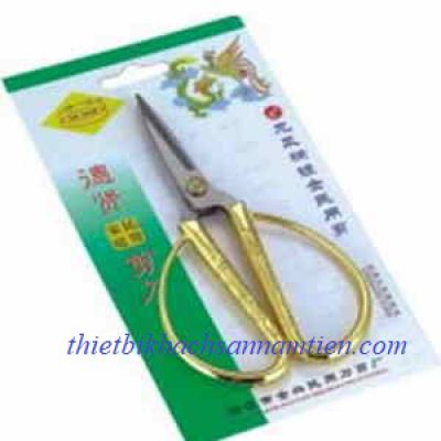 Kéo Bếp NT0704011