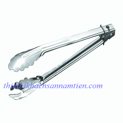 Kẹp Gắp Inox NT0711023