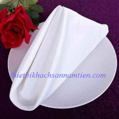 Khăn Ăn Napkin NT0414006