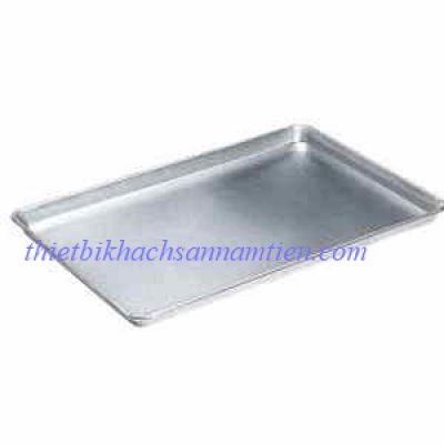 Khay Inox Phẳng NT0708006