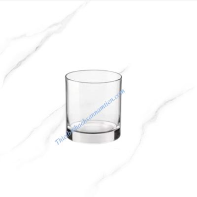 Ly Bormioli Cortina 190ml 190230