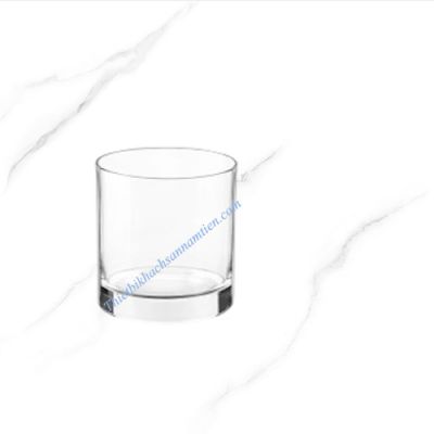 Ly Bormioli Cortina 250ml 190210