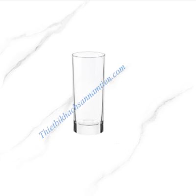 Ly Bormioli Cortina 280ml Thân Cao 190200