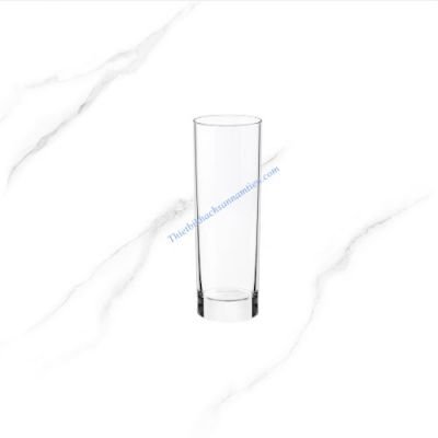 Ly Bormioli Cortina 300ml Thân Cao 190190