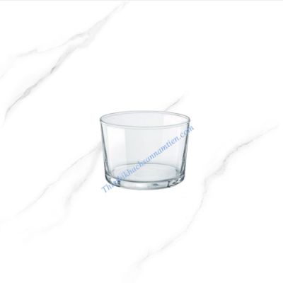 Ly Thủy Tinh Bormioli Rocco Bodega 200ml  710860