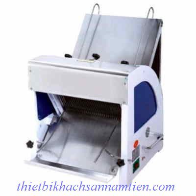 Máy Cắt Bánh Mì NT0801005