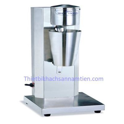 Máy Đánh Tạo Bọt Cafe Máy Đánh Sữa Đơn YX-01