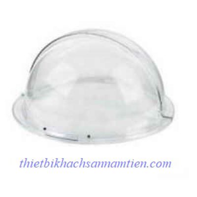 Nắp Đậy Thức Ăn NT0311004