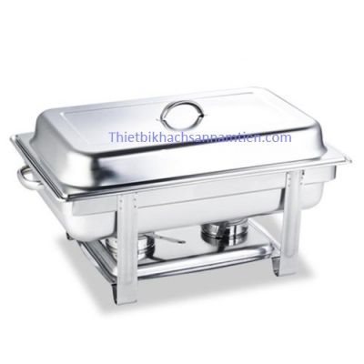 Nồi Hâm Buffet Giá Rẻ 1 Ngăn