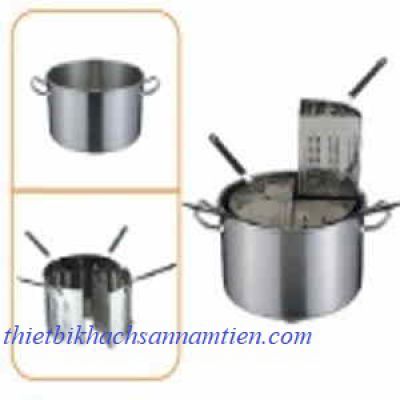 Nồi Inox Trụng Mì NT0702052