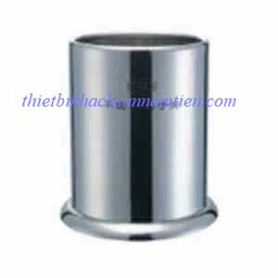 Ống Đựng Đũa Inox NT0711016