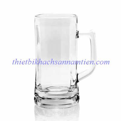 Ly Munich Beer Mug P00843