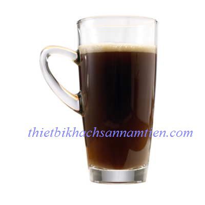 Ly Kenya Slim Mug P01644