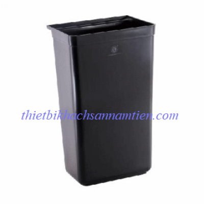 Phụ Kiện Thay Thế Xe Thu Dọn Thức Ăn