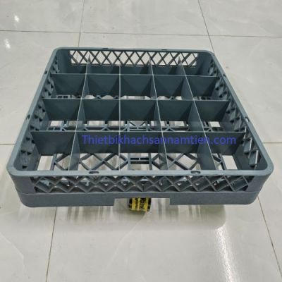 Rack Ly 20 Ngăn NT0411003