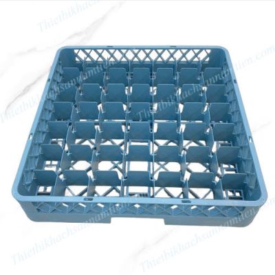 Rack Ly 49 Ngăn NT0411006