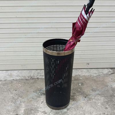 Sọt Đựng Dù NT0109003 