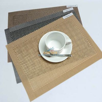 Tấm Lót Bàn Ăn NT000434-A