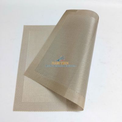Tấm Lót Bàn Ăn PlaceMat NT010500