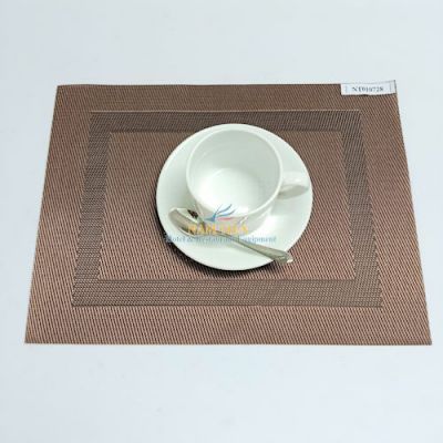 Tấm Lót Bàn Ăn NT010728