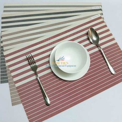 Tấm Lót Bàn Ăn NT0409008