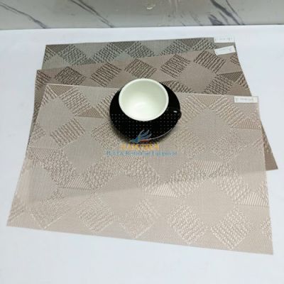 Tấm Lót Bàn Ăn NT0409018