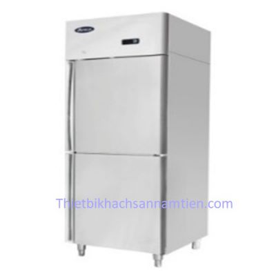 Tủ Mát 2 Cánh YBF9204