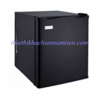 Minibar Khách Sạn 48L