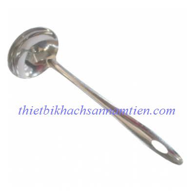 Vá Lẩu Inox NT0706015