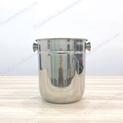 Xô Inox Ướp Rượu Bia NT0601026