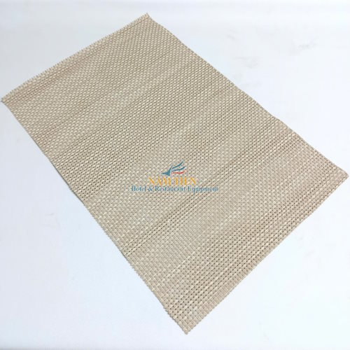Tấm Lót Bàn Ăn Kiểu Lưới  NT0409035