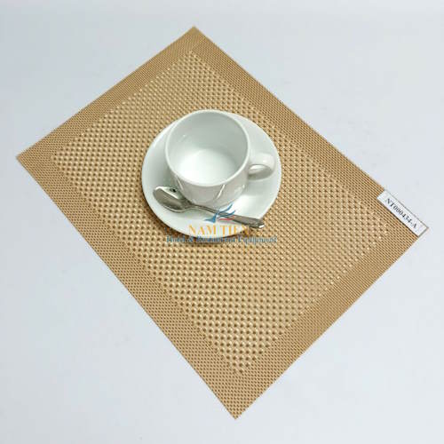 Tấm Lót Bàn Ăn NT000434-A