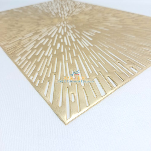 Tấm Lót Bàn Ăn NT024TJ-3J