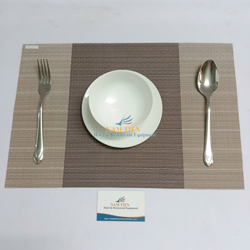 Tấm Lót Bàn Ăn NT0408025