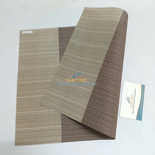 Tấm Lót Bàn Ăn NT0408025