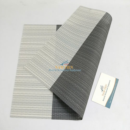 Tấm Lót Bàn Ăn NT0408025