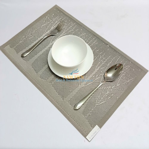 Tấm Lót Bàn Ăn NT0409004