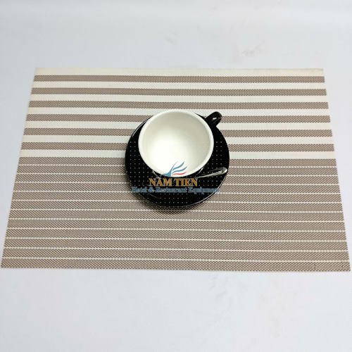 Tấm Lót Bàn Ăn NT0409008