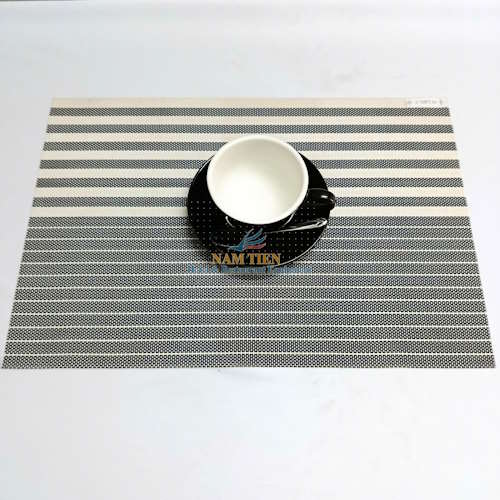 Tấm Lót Bàn Ăn NT0409008