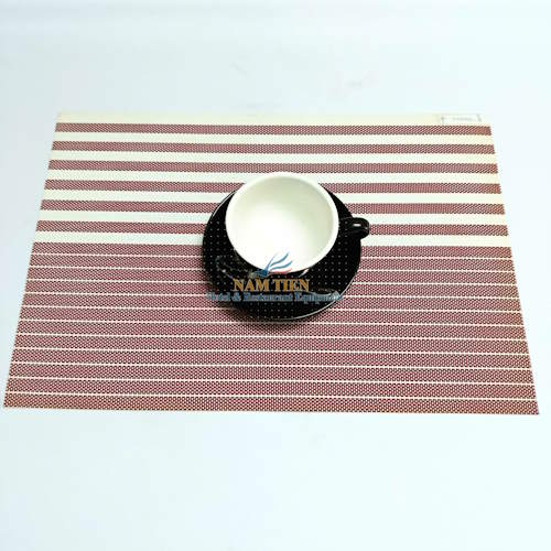 Tấm Lót Bàn Ăn NT0409008
