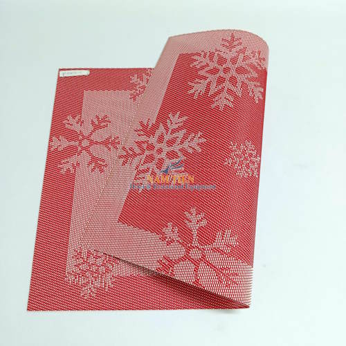 Tấm Lót Bàn Ăn NT0409020