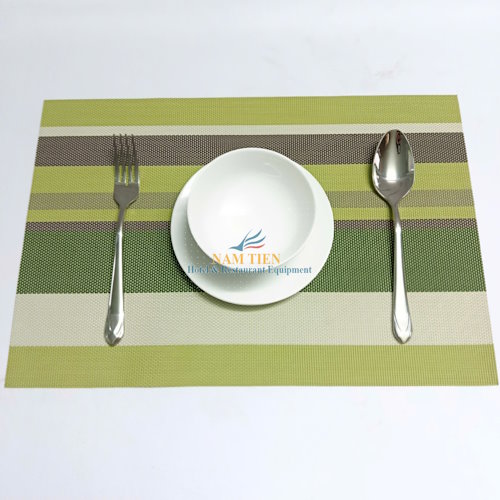 Tấm Lót Bàn Ăn NT210159