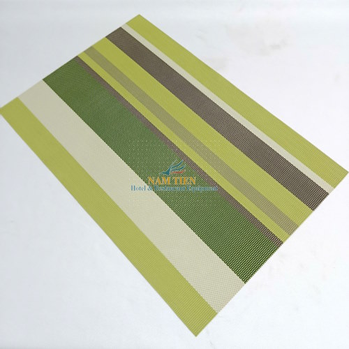 Tấm Lót Bàn Ăn NT210159