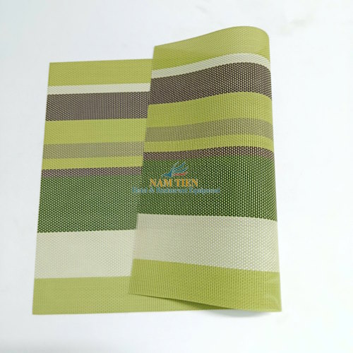 Tấm Lót Bàn Ăn NT210159