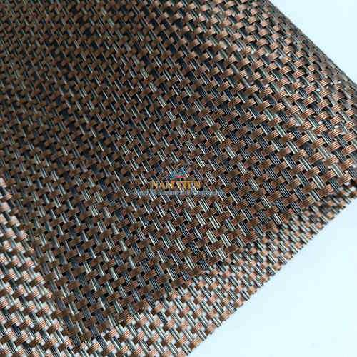 Tấm Lót Bàn Ăn Giá Rẻ NT440149