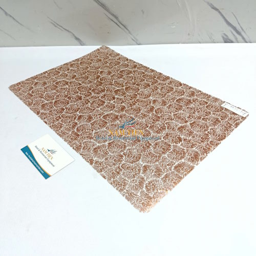Tấm Lót Bàn Ăn Sang Trọng NT0409031