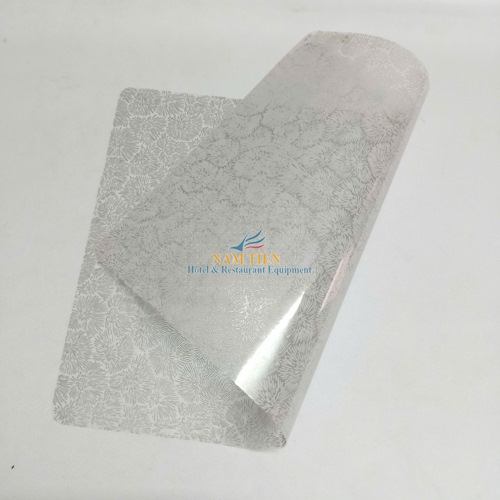 Tấm Lót Bàn Ăn Sang Trọng NT0409031