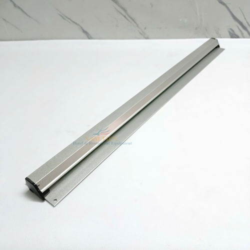 thanh inox gắn thực đơn NT0711011
