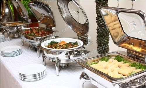 tai-sao-noi-ham-buffet-lai-hoan-hao-cho-dich-vu-phuc-vu-an-uong-h6